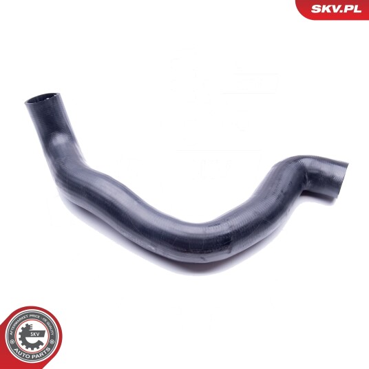 ESEN SKV 24SKV130 Ladeluftslange