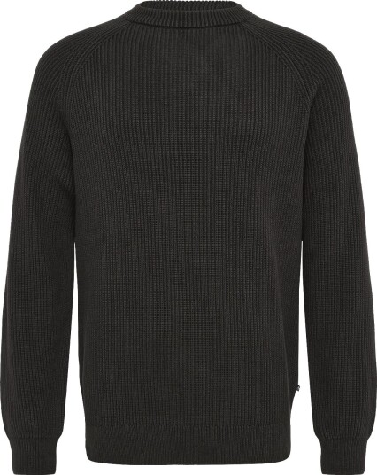 Matinique Mahellson Black M