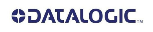 Datalogic PG6001 - power adapter