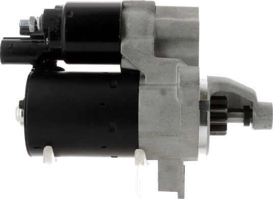 ROTOVIS Automotive Electrics 8080307 Starter
