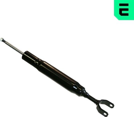 OPTIMAL A 3695G Støtdemper OPTIMAL A 3695G Støtdemper