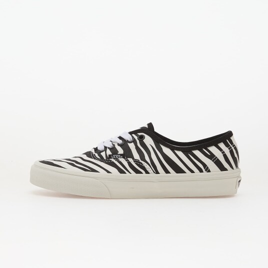 Vans Authentic Animalier Zebra EUR 36.5 Vans Authentic Animalier Zebra EUR 36.5