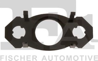 Turbo-pakning FA1 413-539