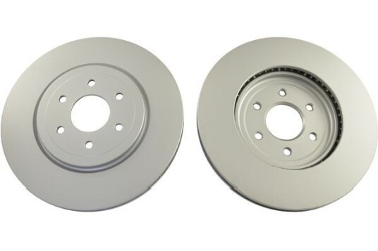 Bremseskive KAVO PARTS BR 6791 C
