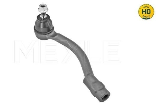 Endeledd MEYLE 37-16 020 0033/HD Endeledd MEYLE 37-16 020 0033/HD