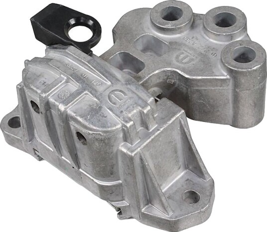 METZGER 8054091 Motorfeste