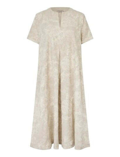 Masai Manipani Beige S Masai Manipani Beige S