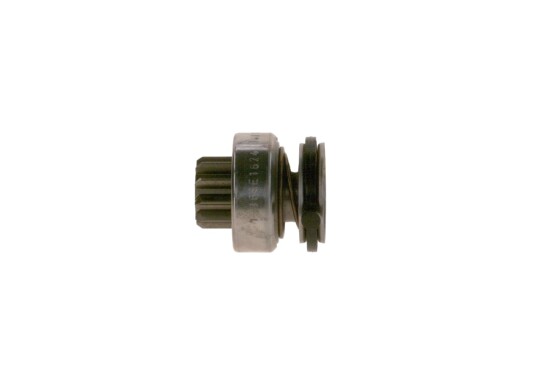 Friløpsgir, starter BOSCH 1 986 SE1 624