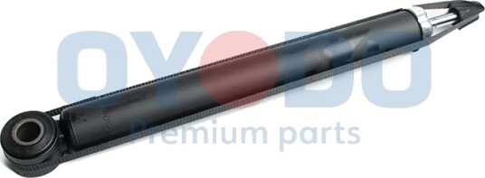 Støtdemper Oyodo 20A9494-OYO