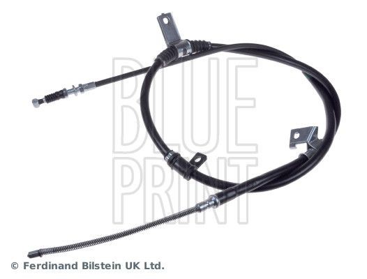 Tautrekk håndbremse BLUE PRINT ADG046109