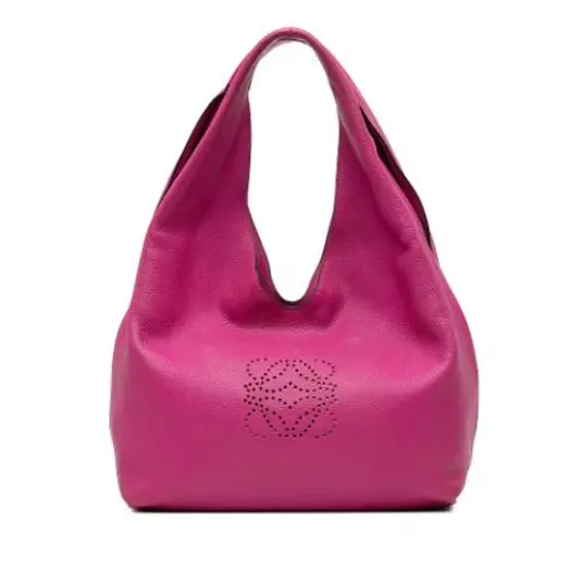 Loewe Dame Rosa