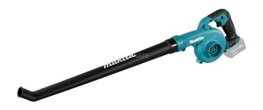 Makita UB101DZ Leaf Blower