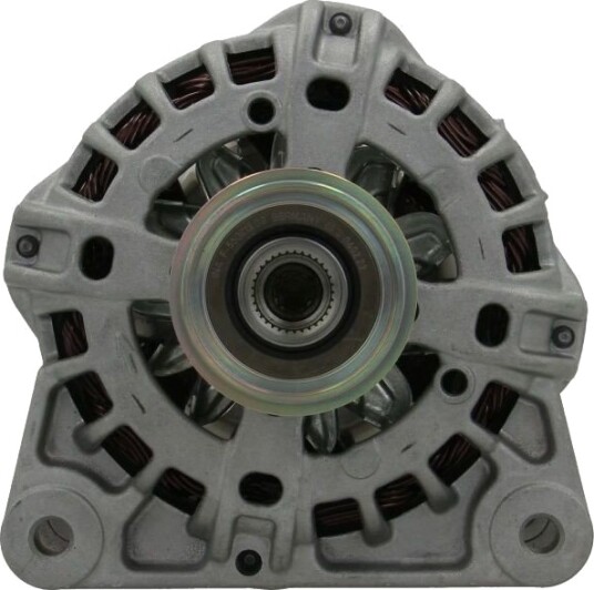 BV PSH 575.951.120.280 Dynamo BV PSH 575.951.120.280 Dynamo
