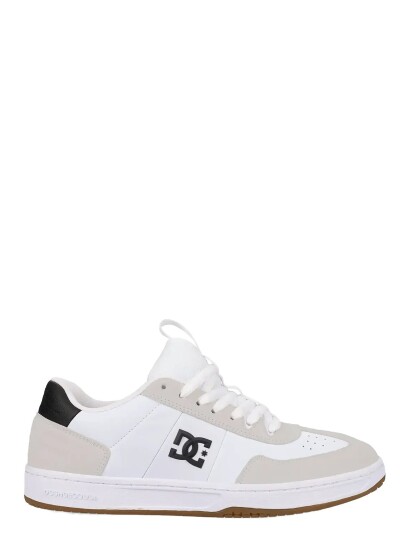 DC Dc Astrix White 40 DC Dc Astrix White 40
