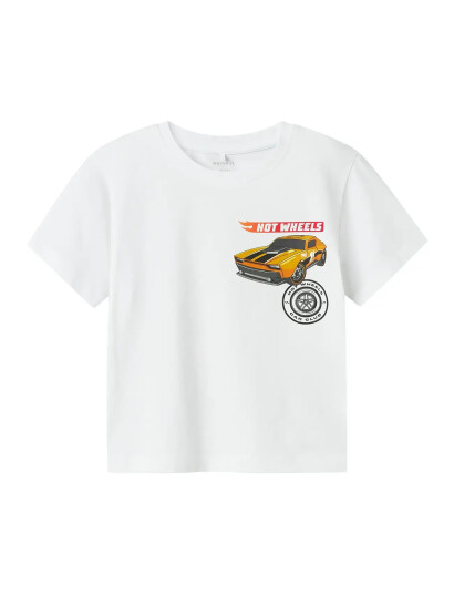 name it Nmmjorge Hotwheels Nreg Ss Top Box Sky White 92 name it Nmmjorge Hotwheels Nreg Ss Top Box Sky White 92
