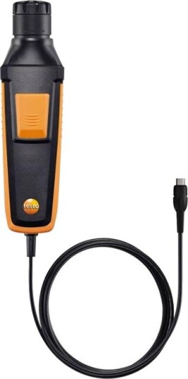 Testo Co-Sensor 06321272 Med Fast Kabel