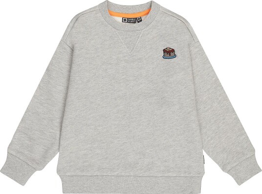 TUMBLE "N DRY Tnd Durham Grey 116 TUMBLE "N DRY Tnd Durham Grey 116