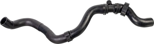 FEBI BILSTEIN 178460 Radiatorslange