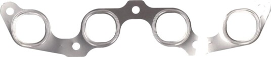 Tetning, eksosmanifold KAMOKA 8705044