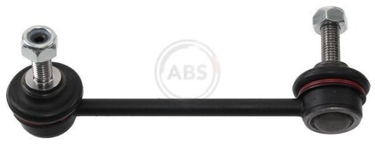 Stabilisator stag A.B.S. 260725 Stabilisator stag A.B.S. 260725