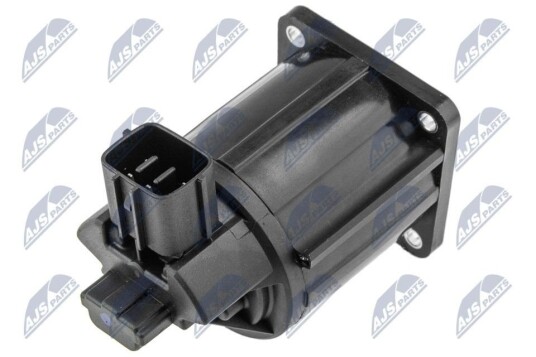 EGR Ventil NTY EGR-MS-006
