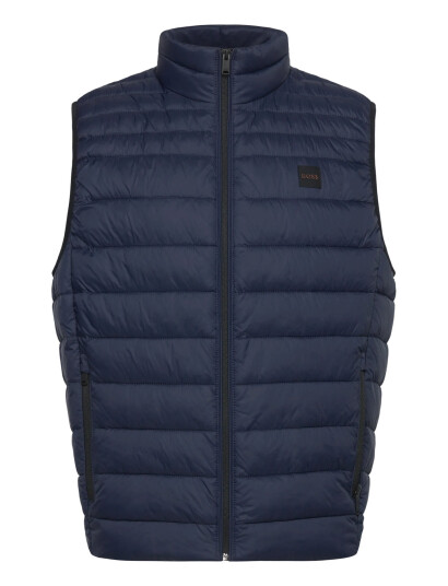 BOSS Odeno2 - Navy - 52
