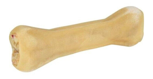 Trixie Chewing Bones With Tripe Bulk 22Cm