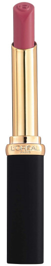L'Oréal Paris Color Riche Volume Intense Matte 482 Le Mauve Indom