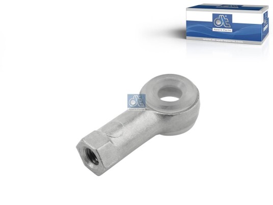 Stabilisatorstag DT Spare Parts 2.64100 Stabilisatorstag DT Spare Parts 2.64100