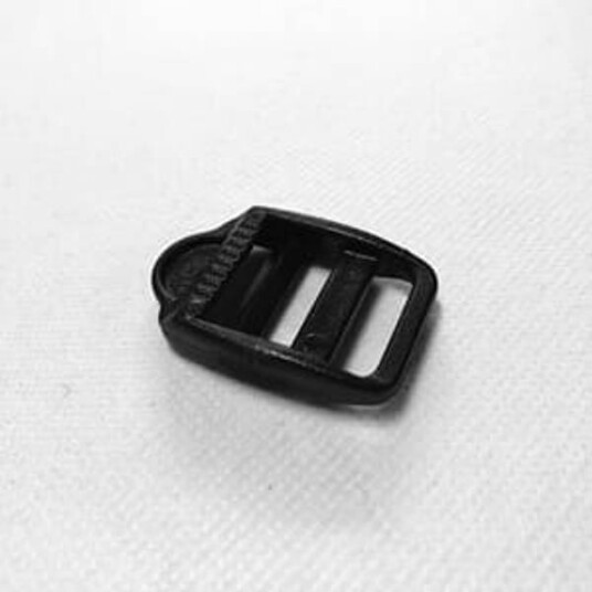SPENNE 15 MM DOBBELSLEIF