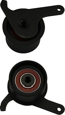 Strammehjul, registerreim KAVO PARTS DTE-5508