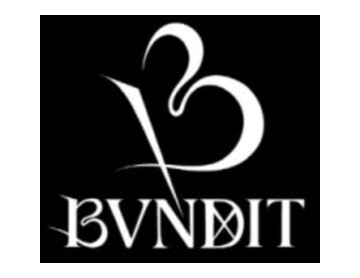 Bvndit ReOriginal Incl. 72pg Photobook, Poster, Postcard + Photocard CD Bvndit ReOriginal Incl. 72pg Photobook, Poster, Postcard + Photocard CD