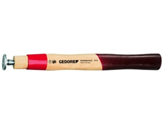 Gedore 8681910, 179 G Gedore 8681910, 179 G