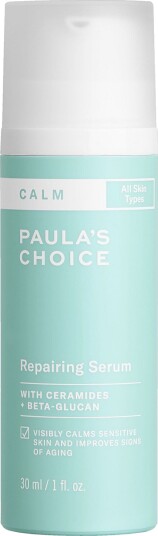 Calm Repairing Serum 30 ml Calm Repairing Serum 30 ml
