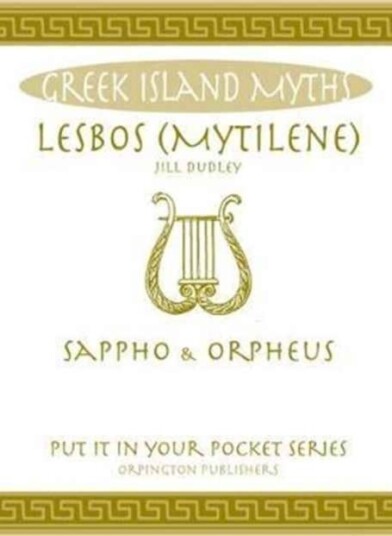 Lesbos