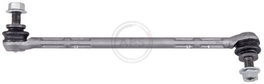 stang, stabilisator A.B.S. 261135 stang, stabilisator A.B.S. 261135