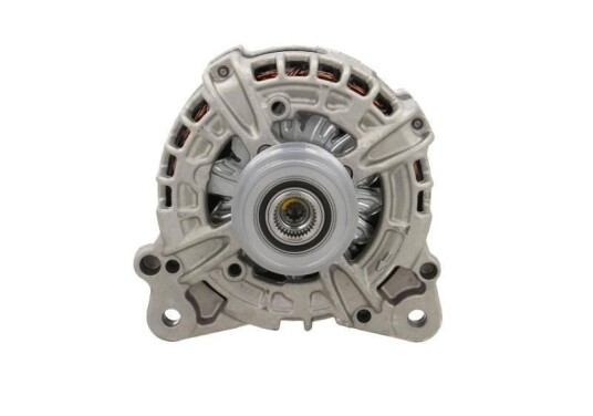 Dynamo BV PSH 205.553.150.280