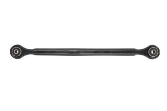 Bærearm REINHOCH RH05-1004 Bærearm REINHOCH RH05-1004