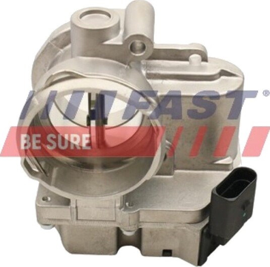 FAST FT50423 Gasspjeld