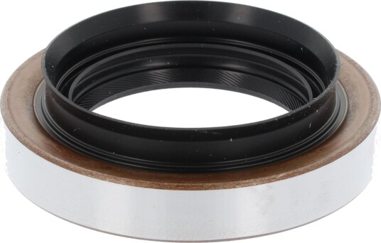 Akseltetningsring differensial CORTECO 19016663B