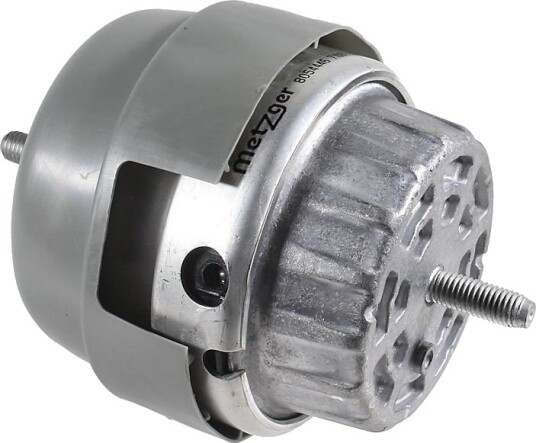 METZGER 8054446 Motorfeste