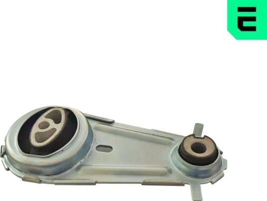 Motorfeste OPTIMAL F7-5305