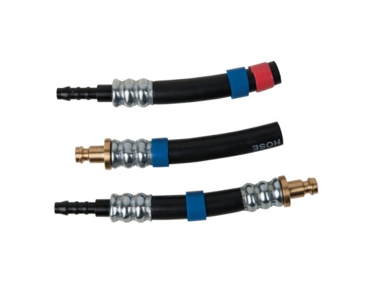 Ks Tools 150.1870 200 G Ks Tools 150.1870 200 G