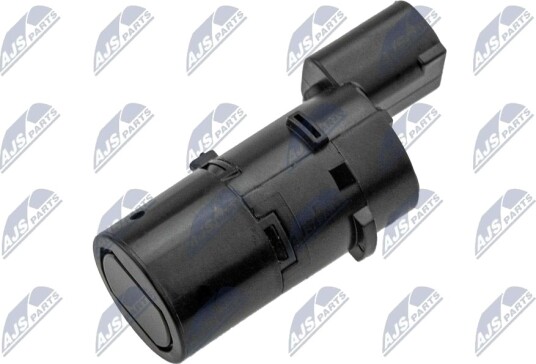 NTY EPDC-LR-006 Parkeringssensor