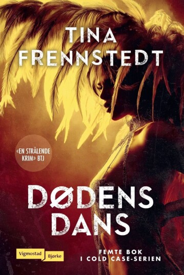 Dødens dans Dødens dans