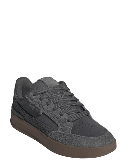 adidas Sportswear Aspyre 00S Grey 39 1/3