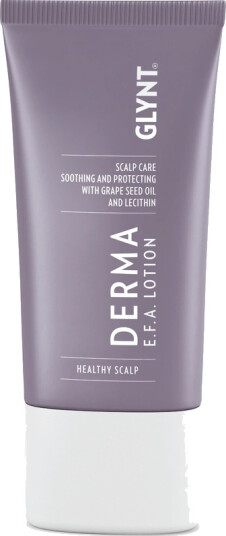 GLYNT DERMA E.F.A. Lotion 50 ml GLYNT DERMA E.F.A. Lotion 50 ml