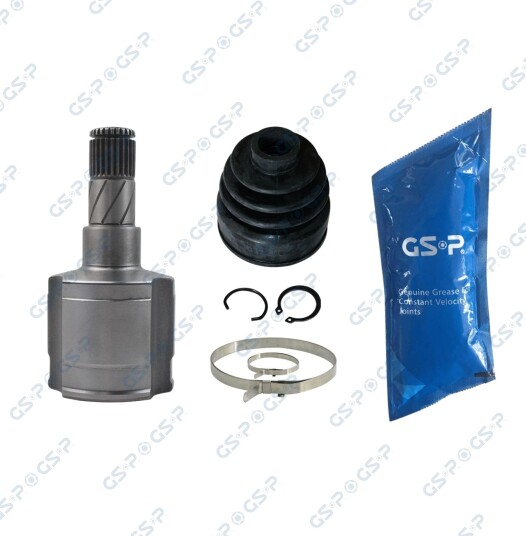 Drivledd GSP 617085 Drivledd GSP 617085