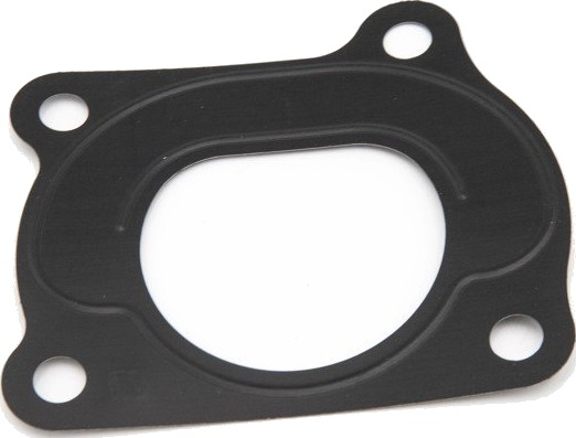 Tetning, EGR-ventil IVECO 504084278