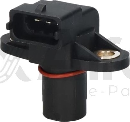 Sensor, tenningsimpuls Alfa e-Parts AF05374